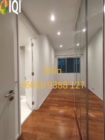 Dua Residency image