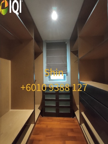 Dua Residency image