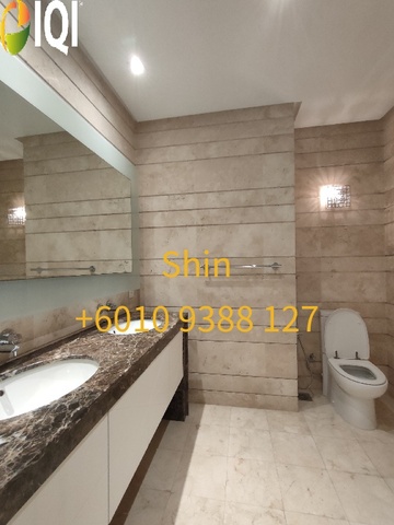 Dua Residency image