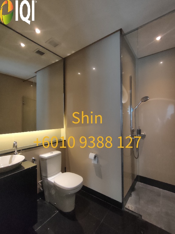 St Mary Residence image