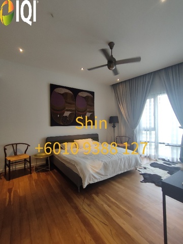 St Mary Residence image