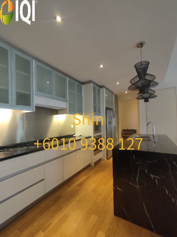 St Mary Residence image