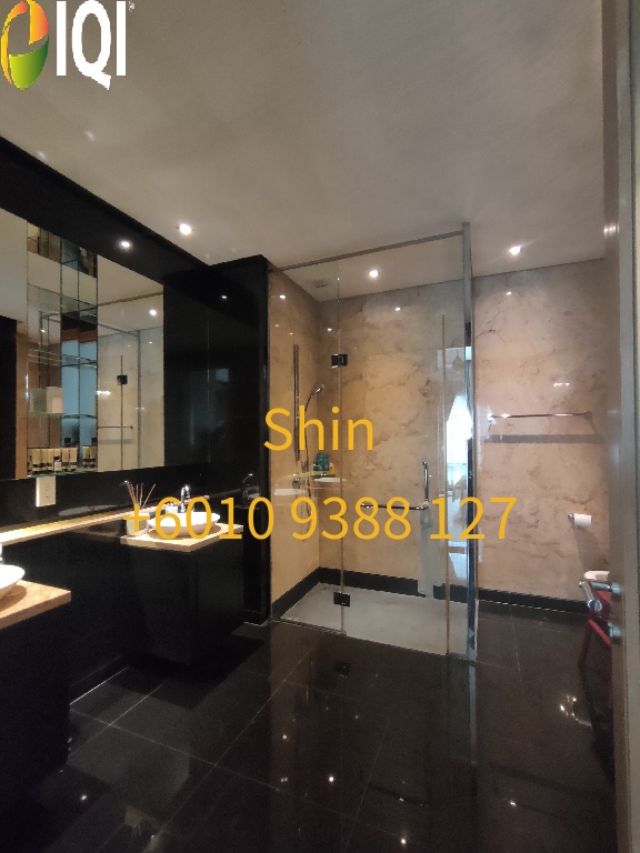 St Mary Residence image