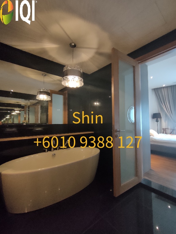 St Mary Residence image