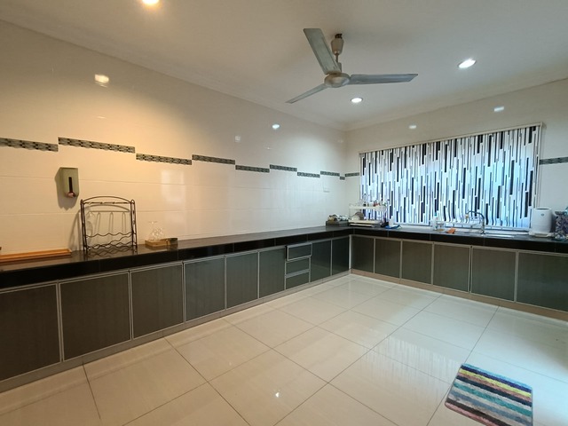 Taman Teluk Pulai image