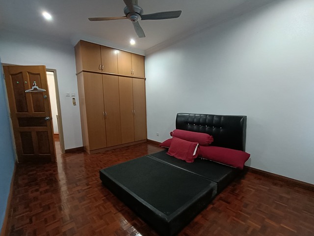 Teluk Pulai image