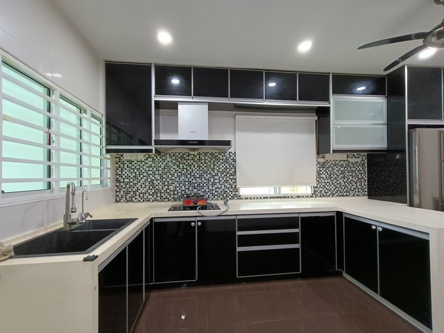 Teluk Pulai image