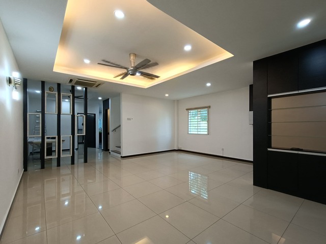 Teluk Pulai image