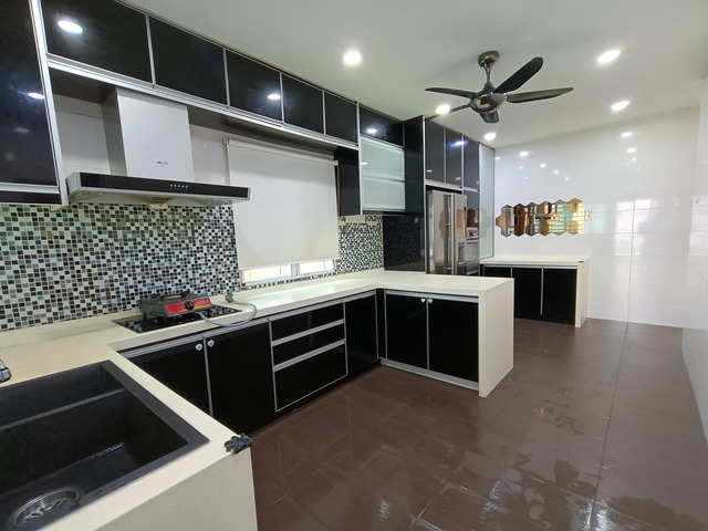 Teluk Pulai image