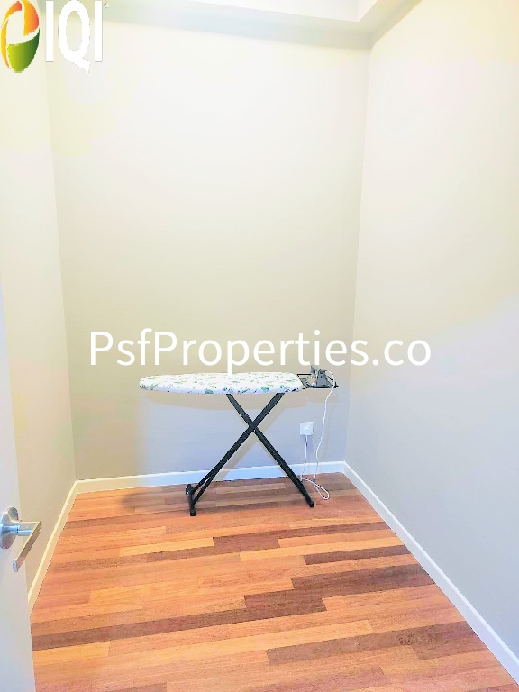 Renai Jelutong Residences image