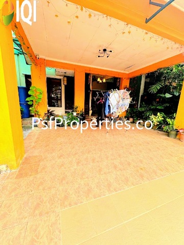 Bukit Jelutong image