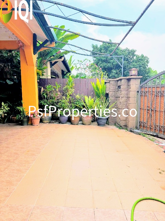 Bukit Jelutong image