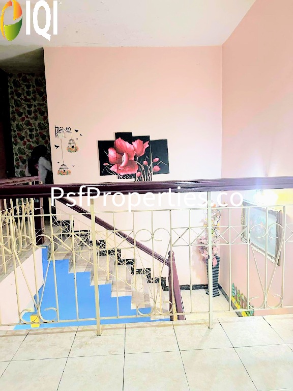 Bukit Jelutong image