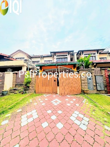 Bukit Jelutong image