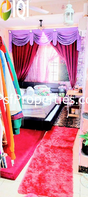 Bukit Jelutong image