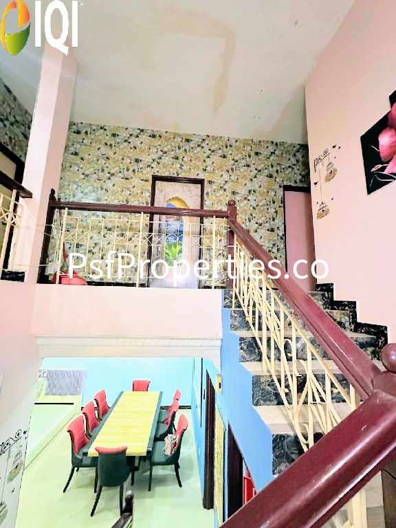 Bukit Jelutong image