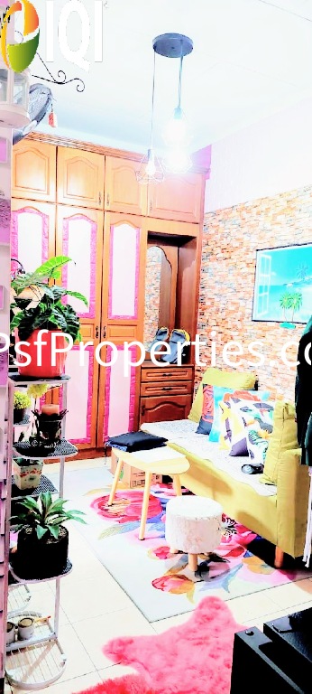 Bukit Jelutong image