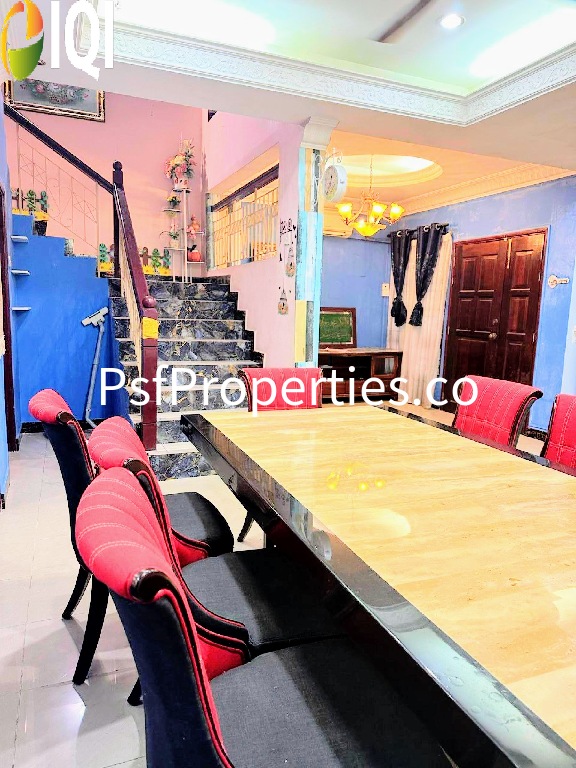 Bukit Jelutong image