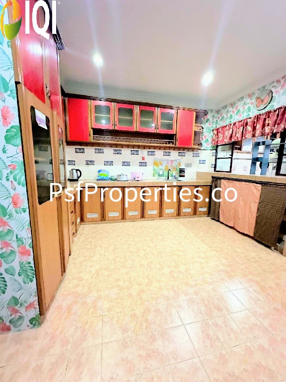 Bukit Jelutong image