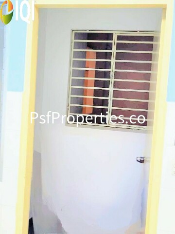 Seri Pinang image