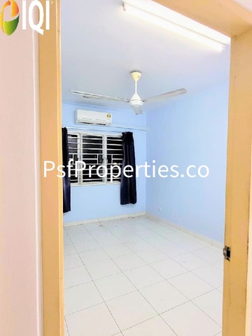 Seri Pinang image