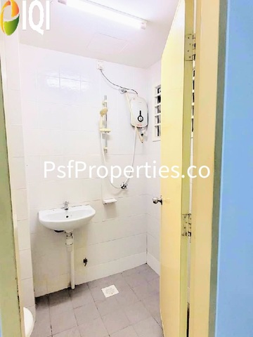 Seri Pinang image