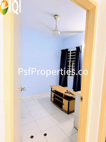 Seri Pinang image