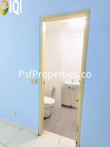 Seri Pinang image