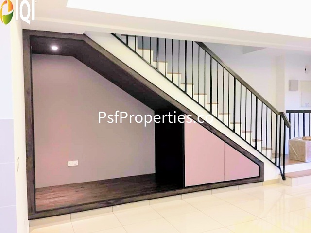 Elmina West @ Denai Alam image