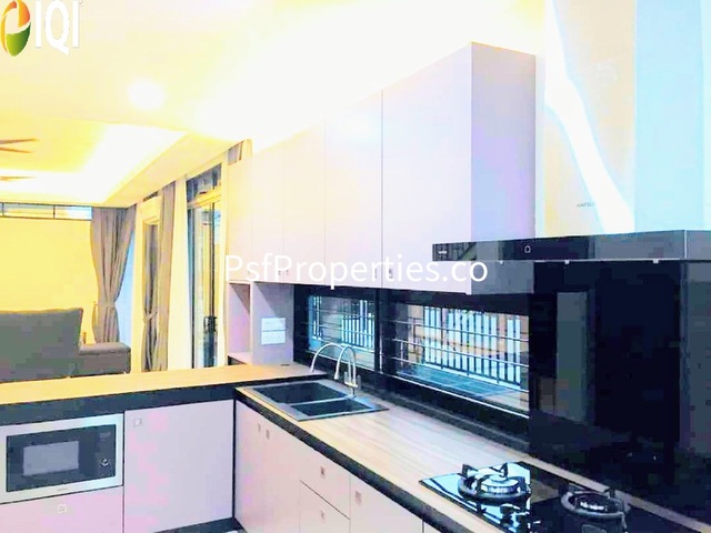 Elmina West @ Denai Alam image