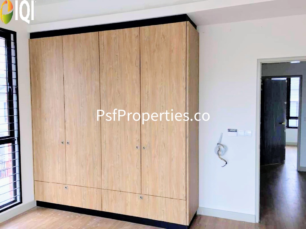 Elmina West @ Denai Alam image