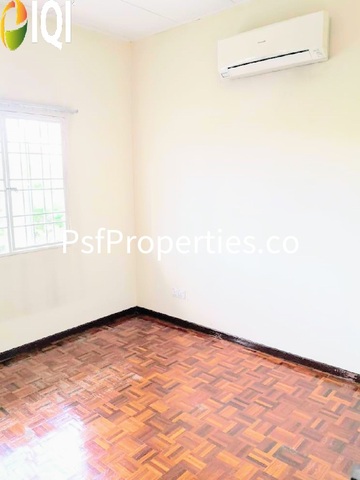 Apartment Sri Ara image