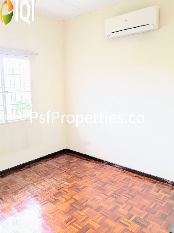 Apartment Sri Ara image