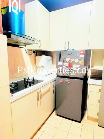 Apartment Sri Ara image