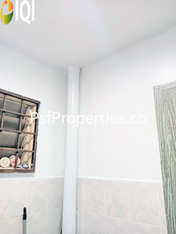 Apartment Sri Ara image