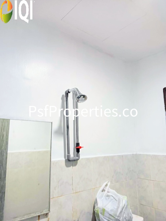 Apartment Sri Ara image