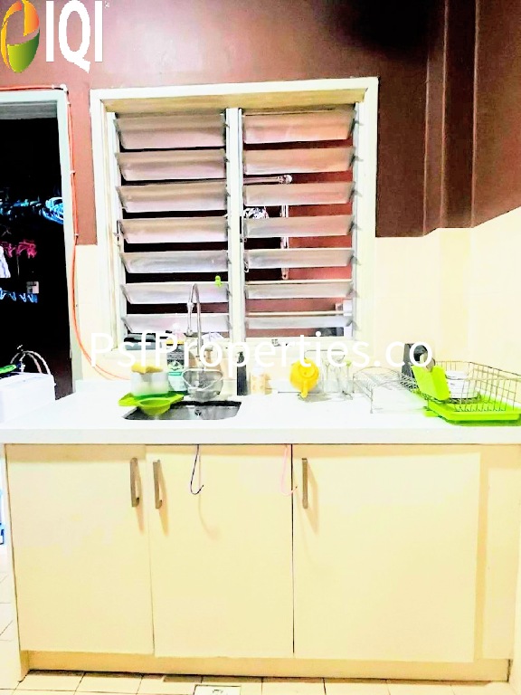 Apartment Sri Ara image