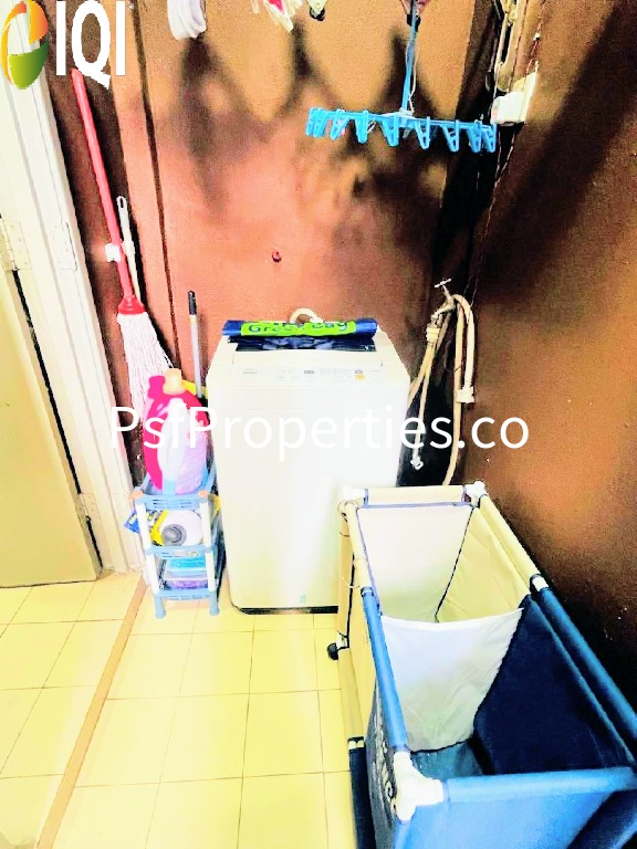 Apartment Sri Ara image