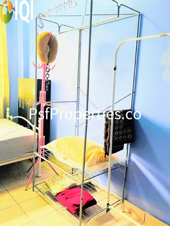 Apartment Sri Ara image