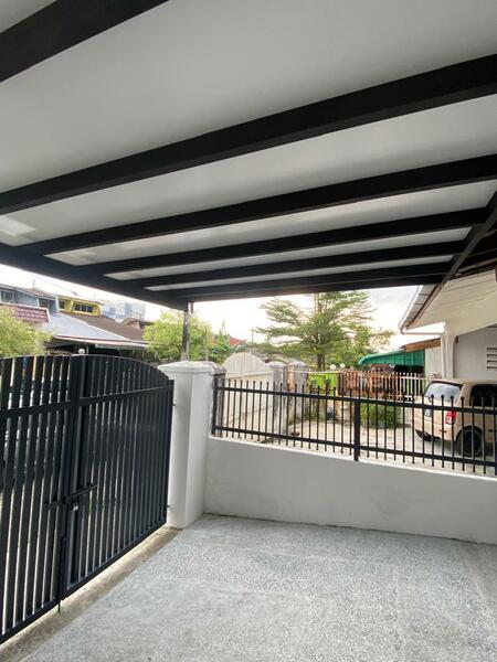 Taman Perling