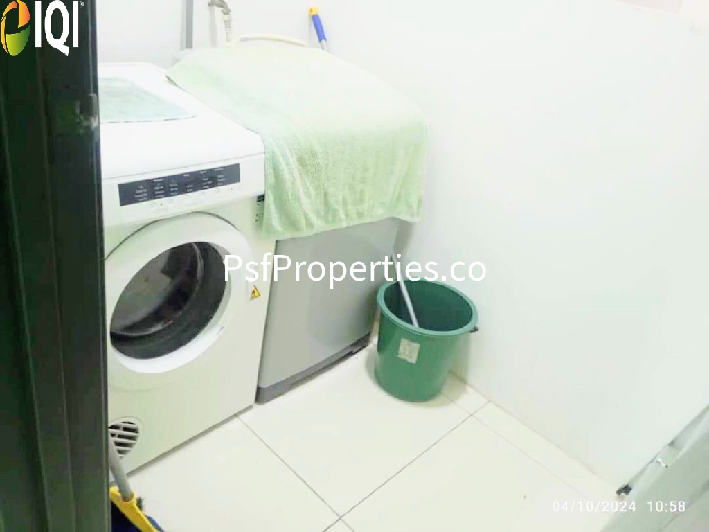 Emira Residence @ Shah Alam image