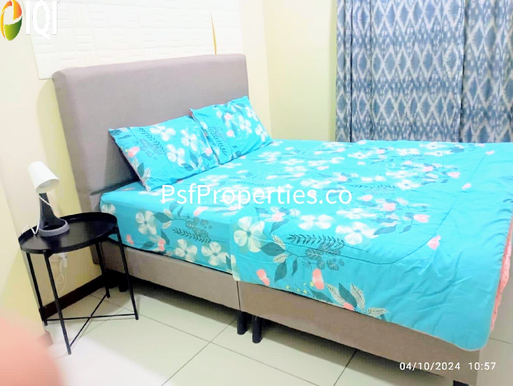 Emira Residence @ Shah Alam image