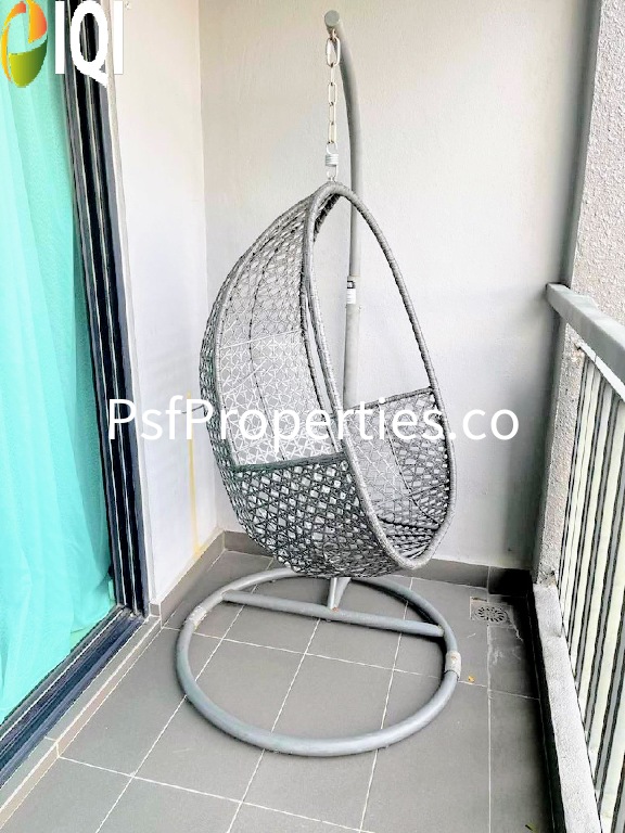 Emira Residence @ Shah Alam image