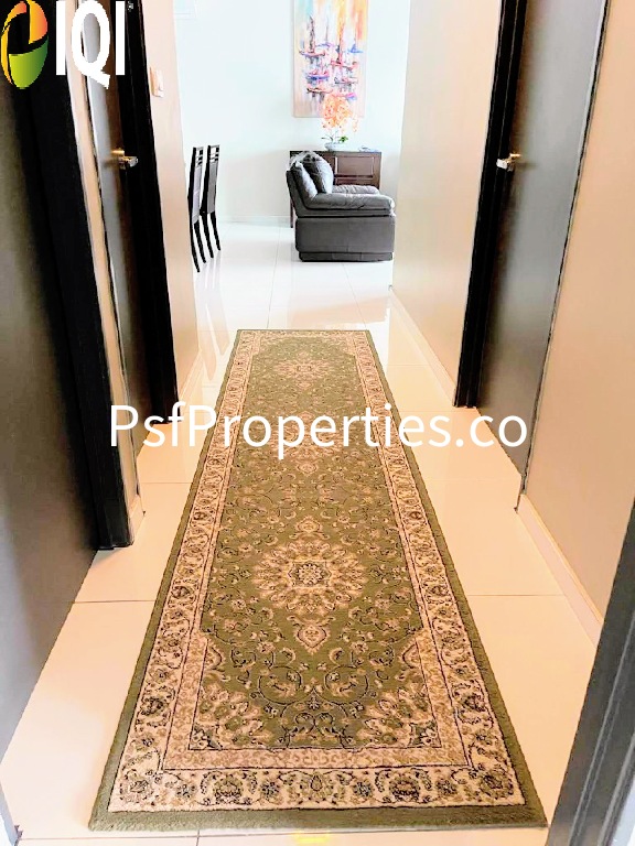 Emira Residence @ Shah Alam image