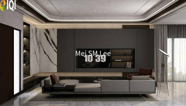 Pearl Villa, Cheras image