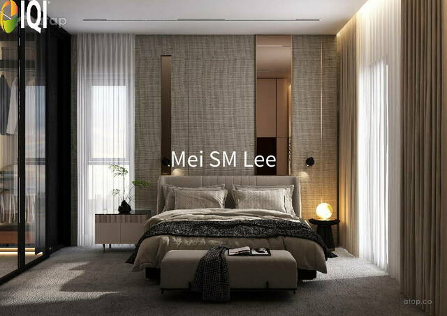 Pearl Villa, Cheras image