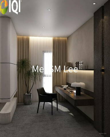 Pearl Villa, Cheras image