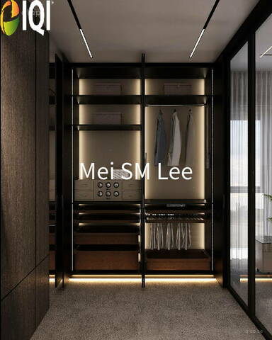 Pearl Villa, Cheras image