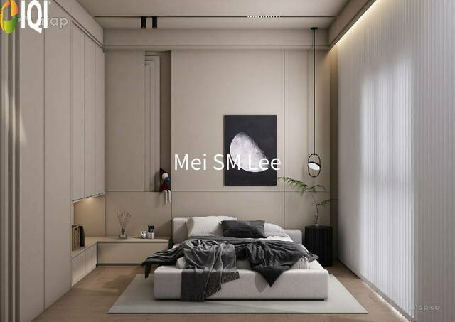 Pearl Villa, Cheras image