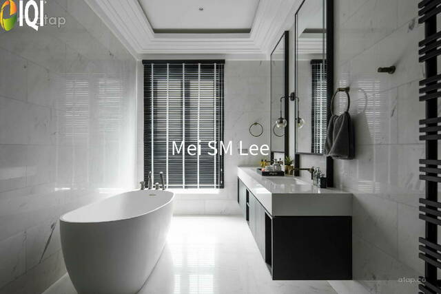 Pearl Villa, Cheras image